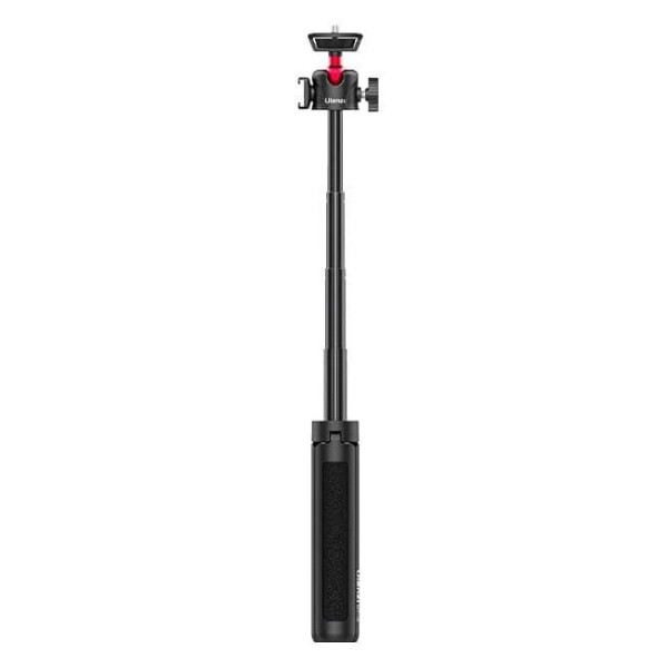 Фото - Штатив Ulanzi Vijim Desktop Extendable Tripod (UV-2052 MT-16)